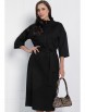 Платье артикул: П12699-2 от Lady Taiga - вид 11
