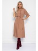 Платье артикул: П12726-30 от Lady Taiga - вид 1