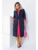 Платье артикул: П12676-4 от Lady Taiga - вид 5