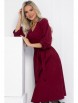Платье артикул: П12734-4М от Lady Taiga - вид 5