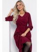 Платье артикул: П12734-4М от Lady Taiga - вид 7