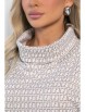 Платье артикул: П12756-4М от Lady Taiga - вид 4