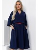 Платье артикул: П12667-16 от Lady Taiga - вид 7