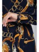 Платье артикул: П12650-15 от Lady Taiga - вид 4