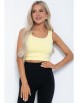 Топ артикул: Б12511-7 от Lady Taiga - вид 7