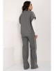 Брючный костюм артикул: К12785-5М от Lady Taiga - вид 3