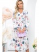Платье артикул: П12754-19М от Lady Taiga - вид 2
