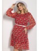 Платье артикул: П12691-13 от Lady Taiga - вид 1
