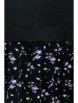Платье артикул: П12724-10 от Lady Taiga - вид 4