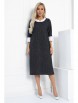 Платье артикул: П12829-18М от Lady Taiga - вид 5