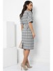Платье артикул: П12783-12М от Lady Taiga - вид 2