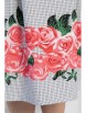 Платье артикул: П12880-3М от Lady Taiga - вид 5