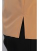 Блузка артикул: Б12795-15М от Lady Taiga - вид 4