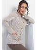 Жакет артикул: Б12009 от Lady Taiga - вид 2