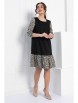 Платье артикул: П12956-10М от Lady Taiga - вид 7