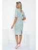 Платье артикул: П12972-8М от Lady Taiga - вид 2