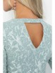 Платье артикул: П12972-8М от Lady Taiga - вид 3