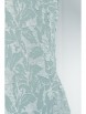 Платье артикул: П12972-8М от Lady Taiga - вид 4