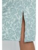 Платье артикул: П12972-8М от Lady Taiga - вид 5