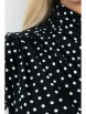 Блузка артикул: Б12924-7М от Lady Taiga - вид 3