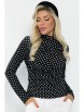 Блузка артикул: Б12924-7М от Lady Taiga - вид 7