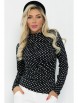 Блузка артикул: Б12924-7М от Lady Taiga - вид 1