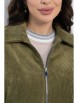 Жакет артикул: Б12994-9М от Lady Taiga - вид 5