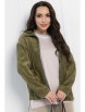 Жакет артикул: Б12994-9М от Lady Taiga - вид 7