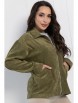 Жакет артикул: Б12994-9М от Lady Taiga - вид 8