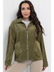 Жакет артикул: Б12994-9М от Lady Taiga - вид 1