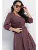Платье артикул: П13039-3М от Lady Taiga - вид 6