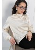 Блузка артикул: Б12866-16М от Lady Taiga - вид 1