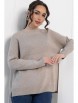Кофта, джемпер артикул: Б12898-12М от Lady Taiga - вид 7