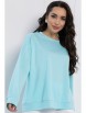 Кофта, джемпер артикул: Б13041-25М от Lady Taiga - вид 1