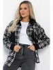 Блузка артикул: Б12946М от Lady Taiga - вид 10