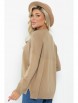 Кофта, джемпер артикул: Б12897-12М от Lady Taiga - вид 2