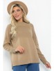 Кофта, джемпер артикул: Б12897-12М от Lady Taiga - вид 1