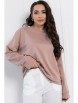 Кофта, джемпер артикул: Б12992-25М от Lady Taiga - вид 8