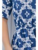 Платье артикул: П13000-18М от Lady Taiga - вид 5