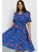 Платье артикул: П12654-25 от Lady Taiga - вид 7