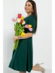 Платье артикул: П12953-25М от Lady Taiga - вид 4