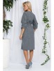 Платье артикул: П12891-36М от Lady Taiga - вид 2