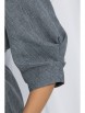 Платье артикул: П12891-36М от Lady Taiga - вид 3