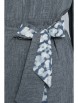 Платье артикул: П12891-36М от Lady Taiga - вид 4