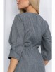 Платье артикул: П12891-36М от Lady Taiga - вид 9