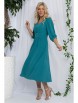 Платье артикул: П13059-18М от Lady Taiga - вид 6