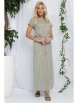 Платье артикул: П12818-12М от Lady Taiga - вид 8