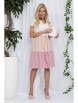 Платье артикул: П12823-12М от Lady Taiga - вид 5
