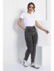 Джинсы артикул: Б12900-12М от Lady Taiga - вид 5
