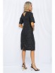 Платье артикул: П12973-8М от Lady Taiga - вид 3